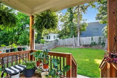 1170 Moton Avenue SW, Atlanta, GA 30315 - Photo 24