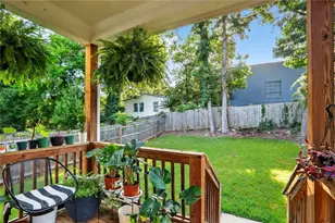 1170 Moton Ave SW, Atlanta, GA 30315 - Photo 24