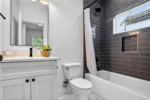 1170 Moton Ave SW, Atlanta, GA 30315 - Photo 22