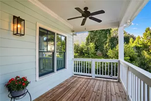 1170 Moton Ave SW, Atlanta, GA 30315 - Photo 2