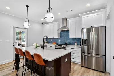 1170 Moton Avenue SW, Atlanta, GA 30315 - Photo 10