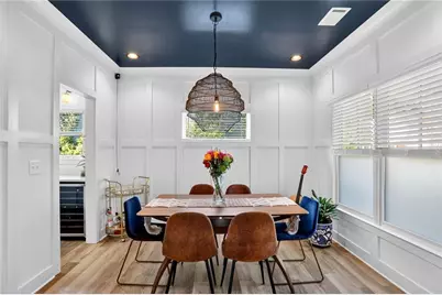 1170 Moton Avenue SW, Atlanta, GA 30315 - Photo 4