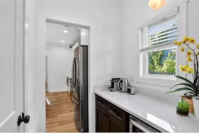 1170 Moton Avenue SW, Atlanta, GA 30315 - Photo 12