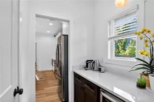 1170 Moton Ave SW, Atlanta, GA 30315 - Photo 12