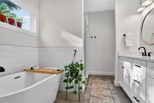 1170 Moton Ave SW, Atlanta, GA 30315 - Photo 18