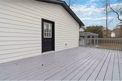 2275 Country Club Lane SW, Atlanta, GA 30311 - Photo 26