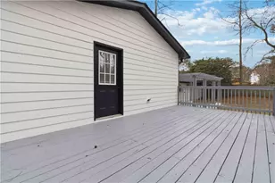 2275 Country Club Ln SW, Atlanta, GA 30311 - Photo 26