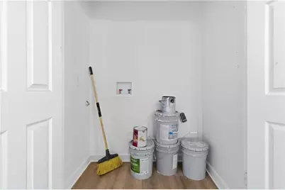 2275 Country Club Lane SW, Atlanta, GA 30311 - Photo 24