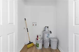 2275 Country Club Ln SW, Atlanta, GA 30311 - Photo 24