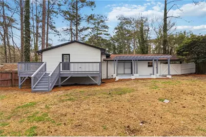 2275 Country Club Lane SW, Atlanta, GA 30311 - Photo 28