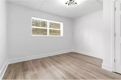 2275 Country Club Lane SW, Atlanta, GA 30311 - Photo 22