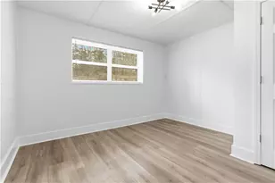 2275 Country Club Ln SW, Atlanta, GA 30311 - Photo 22