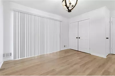 2275 Country Club Lane SW, Atlanta, GA 30311 - Photo 8