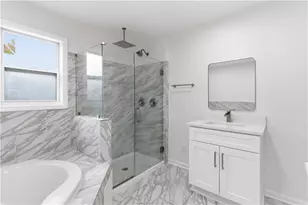 2275 Country Club Ln SW, Atlanta, GA 30311 - Photo 18