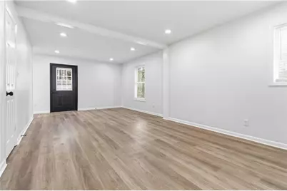 2275 Country Club Lane SW, Atlanta, GA 30311 - Photo 16