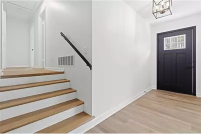 2275 Country Club Lane SW, Atlanta, GA 30311 - Photo 4