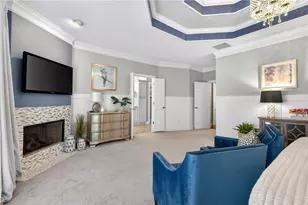 5492 Glenridge Dr, Sandy Springs, GA 30342 - Photo 22