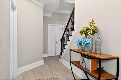 5492 Glenridge Drive #580, Sandy Springs, GA 30342 - Photo 44