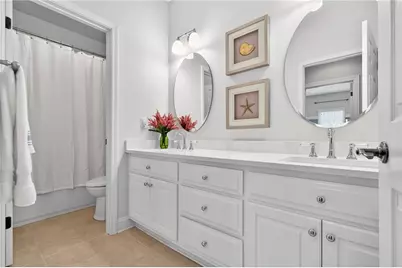 5492 Glenridge Drive #580, Sandy Springs, GA 30342 - Photo 32