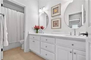 5492 Glenridge Dr, Sandy Springs, GA 30342 - Photo 32