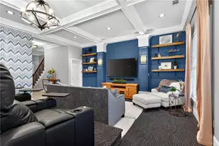 5492 Glenridge Dr, Sandy Springs, GA 30342 - Photo 38