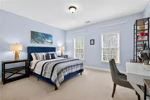 5492 Glenridge Dr, Sandy Springs, GA 30342 - Photo 28