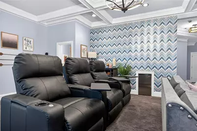 5492 Glenridge Drive #580, Sandy Springs, GA 30342 - Photo 40