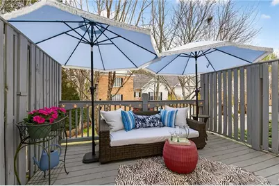 5492 Glenridge Drive #580, Sandy Springs, GA 30342 - Photo 6