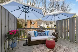 5492 Glenridge Dr, Sandy Springs, GA 30342 - Photo 6