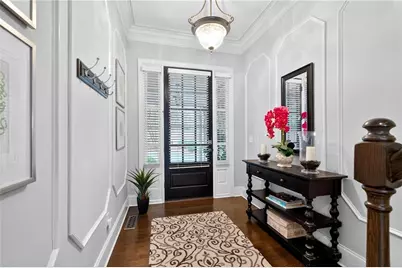 5492 Glenridge Drive #580, Sandy Springs, GA 30342 - Photo 16