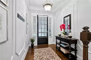 5492 Glenridge Dr, Sandy Springs, GA 30342 - Photo 16