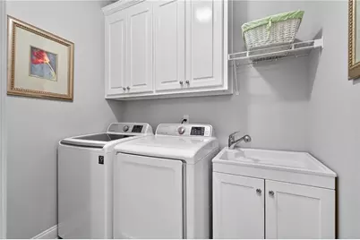 5492 Glenridge Drive #580, Sandy Springs, GA 30342 - Photo 34