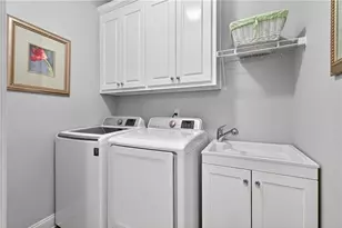 5492 Glenridge Dr, Sandy Springs, GA 30342 - Photo 34