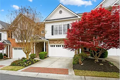 5492 Glenridge Drive #580, Sandy Springs, GA 30342 - Photo 1