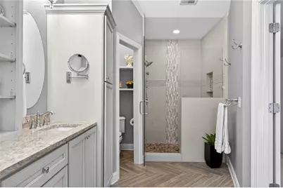 5492 Glenridge Drive #580, Sandy Springs, GA 30342 - Photo 26