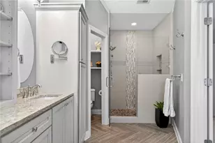 5492 Glenridge Dr, Sandy Springs, GA 30342 - Photo 26