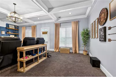 5492 Glenridge Drive #580, Sandy Springs, GA 30342 - Photo 42