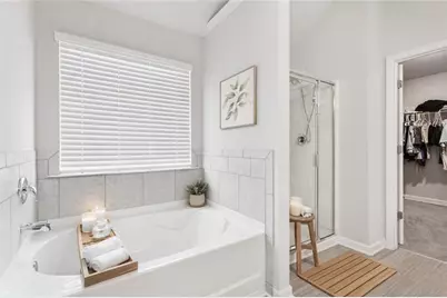 366 Lead Way, Jonesboro, GA 30238 - Photo 8