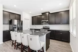 366 Lead Way, Jonesboro, GA 30238 - Photo 4