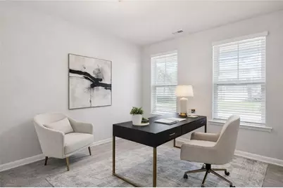 366 Lead Way, Jonesboro, GA 30238 - Photo 2