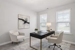 366 Lead Way, Jonesboro, GA 30238 - Photo 2