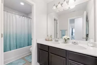 366 Lead Way, Jonesboro, GA 30238 - Photo 14