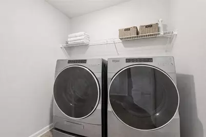 366 Lead Way, Jonesboro, GA 30238 - Photo 10