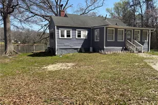 4233 Murray Lake Cir, Forest Park, GA 30297 - Photo 2