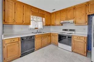 2067 Brandy Woods Dr, Conyers, GA 30013 - Photo 8