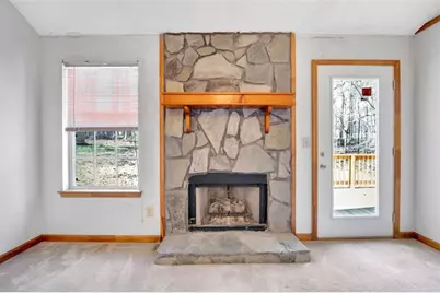 2067 Brandy Woods Drive, Conyers, GA 30013 - Photo 28