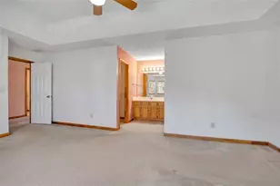 2067 Brandy Woods Dr, Conyers, GA 30013 - Photo 14