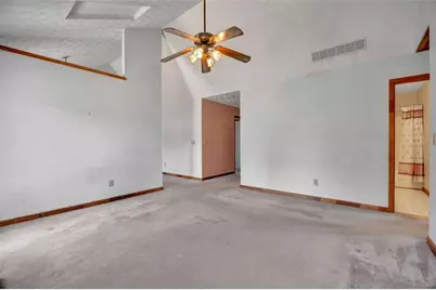 2067 Brandy Woods Drive, Conyers, GA 30013 - Photo 26