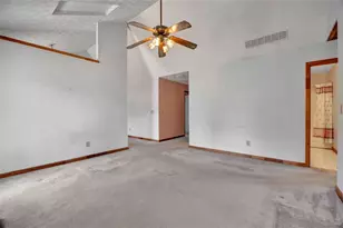 2067 Brandy Woods Dr, Conyers, GA 30013 - Photo 26