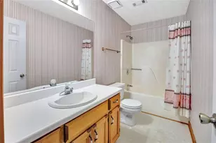 2067 Brandy Woods Dr, Conyers, GA 30013 - Photo 20